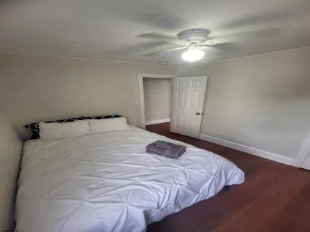 345 Ocean, Atlantic City, NJ, 08401 Aditional Picture