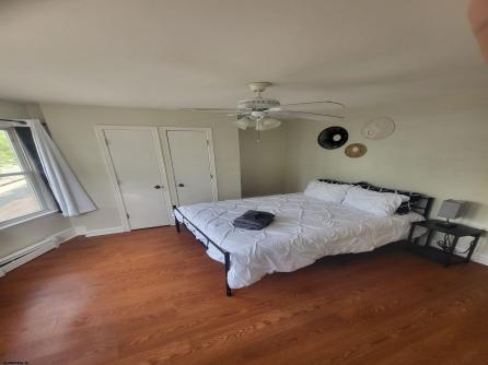 345 Ocean, Atlantic City, NJ, 08401 Aditional Picture