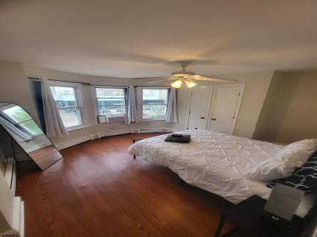 345 Ocean, Atlantic City, NJ, 08401 Aditional Picture