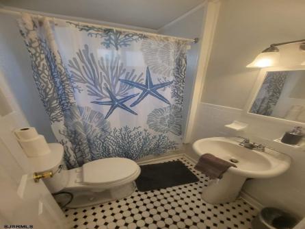 345 Ocean, Atlantic City, NJ, 08401 Aditional Picture