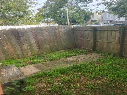 345 Ocean, Atlantic City, NJ, 08401 Aditional Picture