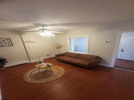 345 Ocean, Atlantic City, NJ, 08401 Aditional Picture