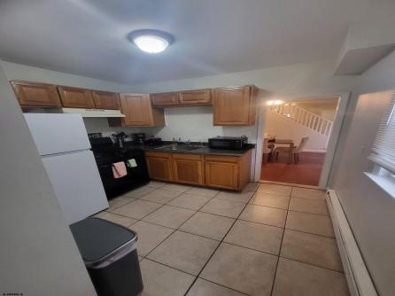 345 Ocean, Atlantic City, NJ, 08401 Aditional Picture