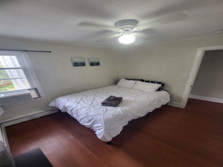 345 Ocean, Atlantic City, NJ, 08401 Aditional Picture