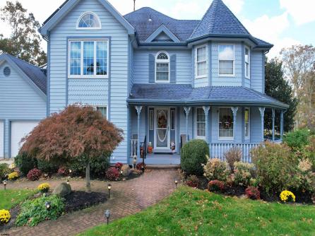 46 Victoria Lane, Ocean View, NJ, 08230 Aditional Picture