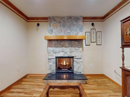 46 Victoria Lane, Ocean View, NJ, 08230 Aditional Picture