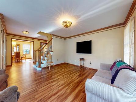 46 Victoria Lane, Ocean View, NJ, 08230 Aditional Picture