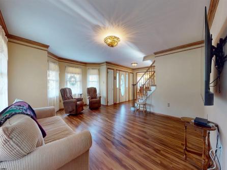 46 Victoria Lane, Ocean View, NJ, 08230 Aditional Picture