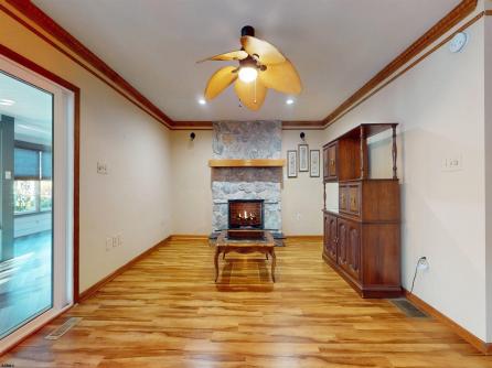46 Victoria Lane, Ocean View, NJ, 08230 Aditional Picture