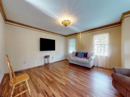 46 Victoria Lane, Ocean View, NJ, 08230 Aditional Picture