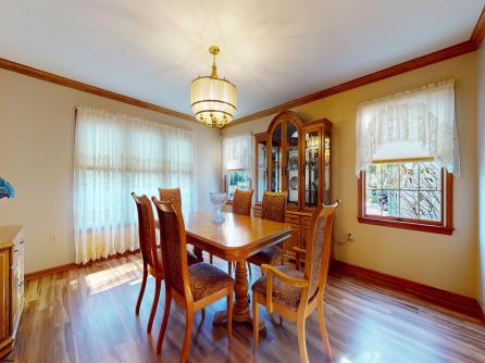 46 Victoria Lane, Ocean View, NJ, 08230 Aditional Picture