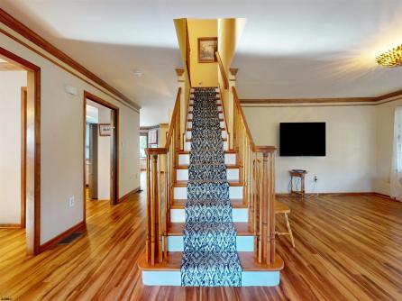 46 Victoria Lane, Ocean View, NJ, 08230 Aditional Picture