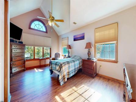 46 Victoria Lane, Ocean View, NJ, 08230 Aditional Picture