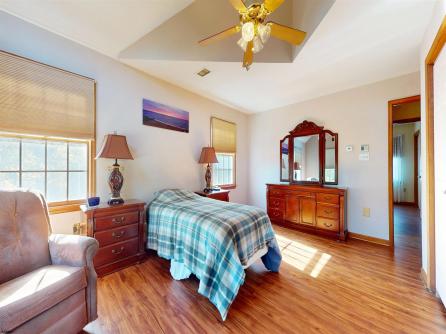 46 Victoria Lane, Ocean View, NJ, 08230 Aditional Picture
