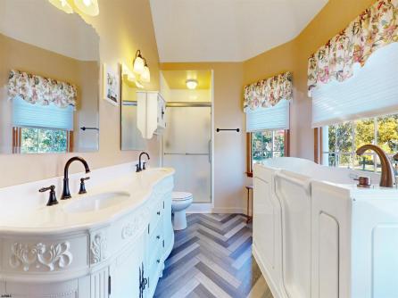 46 Victoria Lane, Ocean View, NJ, 08230 Aditional Picture