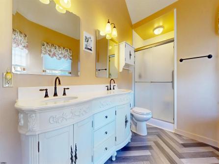 46 Victoria Lane, Ocean View, NJ, 08230 Aditional Picture