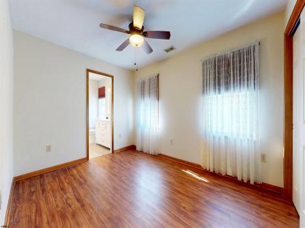 46 Victoria Lane, Ocean View, NJ, 08230 Aditional Picture
