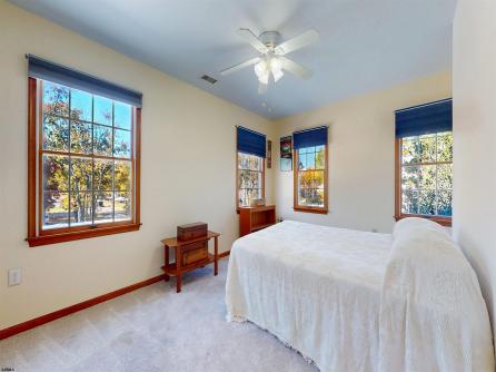 46 Victoria Lane, Ocean View, NJ, 08230 Aditional Picture