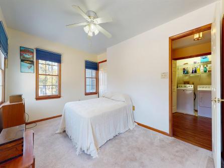 46 Victoria Lane, Ocean View, NJ, 08230 Aditional Picture