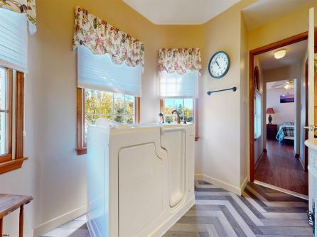 46 Victoria Lane, Ocean View, NJ, 08230 Aditional Picture