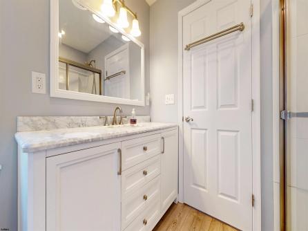 46 Victoria Lane, Ocean View, NJ, 08230 Aditional Picture