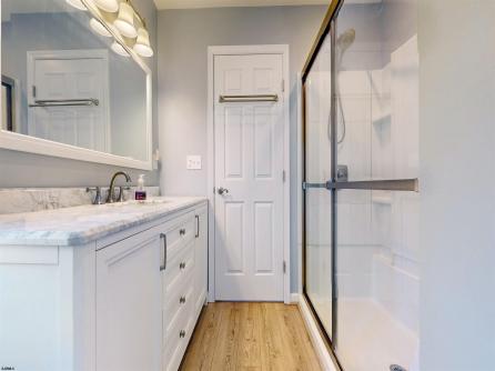 46 Victoria Lane, Ocean View, NJ, 08230 Aditional Picture