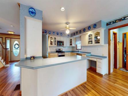 46 Victoria Lane, Ocean View, NJ, 08230 Aditional Picture