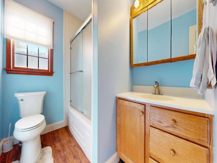 46 Victoria Lane, Ocean View, NJ, 08230 Aditional Picture