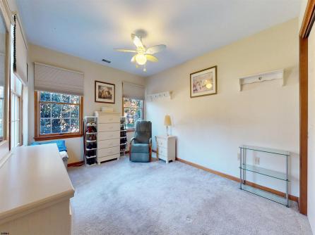 46 Victoria Lane, Ocean View, NJ, 08230 Aditional Picture