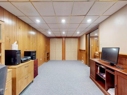 46 Victoria Lane, Ocean View, NJ, 08230 Aditional Picture