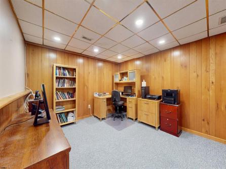 46 Victoria Lane, Ocean View, NJ, 08230 Aditional Picture