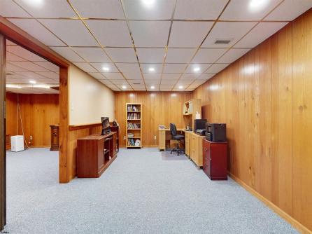 46 Victoria Lane, Ocean View, NJ, 08230 Aditional Picture