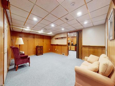 46 Victoria Lane, Ocean View, NJ, 08230 Aditional Picture