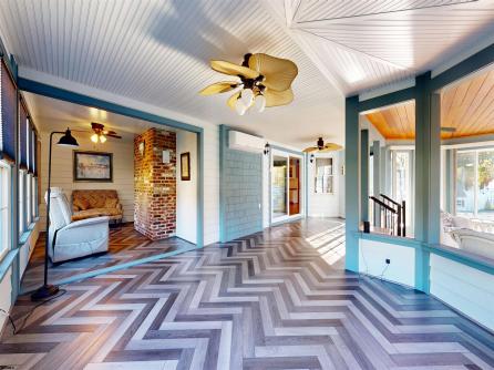 46 Victoria Lane, Ocean View, NJ, 08230 Aditional Picture