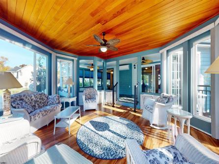 46 Victoria Lane, Ocean View, NJ, 08230 Aditional Picture