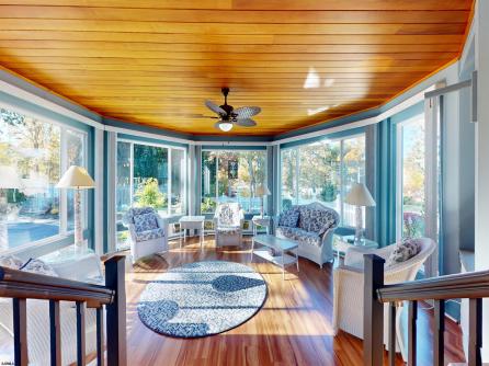 46 Victoria Lane, Ocean View, NJ, 08230 Aditional Picture