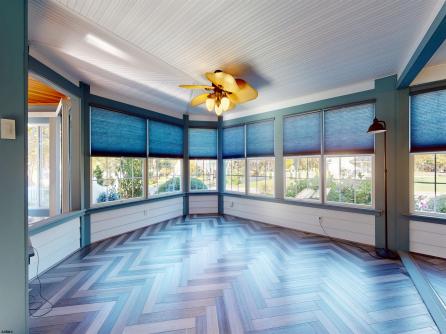 46 Victoria Lane, Ocean View, NJ, 08230 Aditional Picture