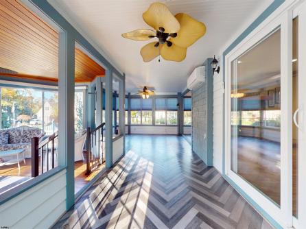 46 Victoria Lane, Ocean View, NJ, 08230 Aditional Picture