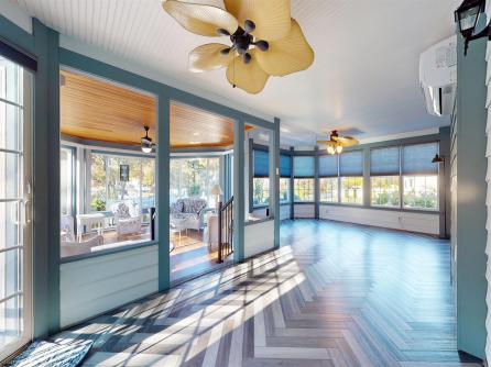 46 Victoria Lane, Ocean View, NJ, 08230 Aditional Picture