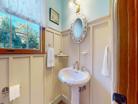 46 Victoria Lane, Ocean View, NJ, 08230 Aditional Picture