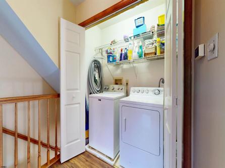 46 Victoria Lane, Ocean View, NJ, 08230 Aditional Picture