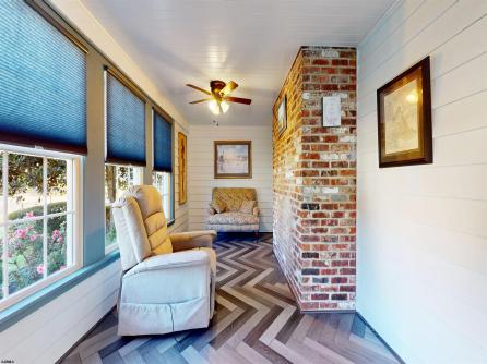 46 Victoria Lane, Ocean View, NJ, 08230 Aditional Picture