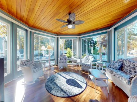 46 Victoria Lane, Ocean View, NJ, 08230 Aditional Picture