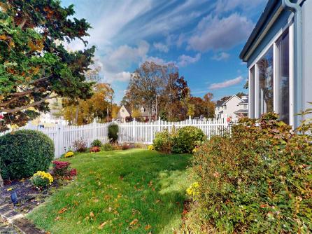 46 Victoria Lane, Ocean View, NJ, 08230 Aditional Picture