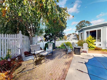 46 Victoria Lane, Ocean View, NJ, 08230 Aditional Picture