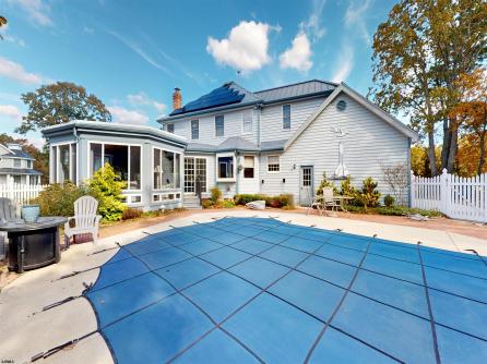 46 Victoria Lane, Ocean View, NJ, 08230 Aditional Picture