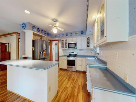 46 Victoria Lane, Ocean View, NJ, 08230 Aditional Picture