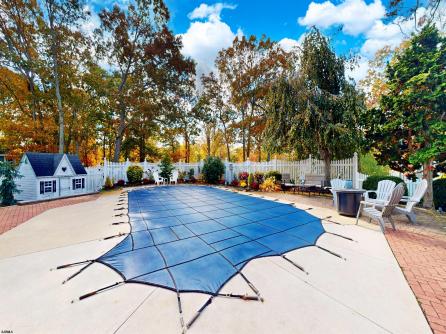 46 Victoria Lane, Ocean View, NJ, 08230 Aditional Picture