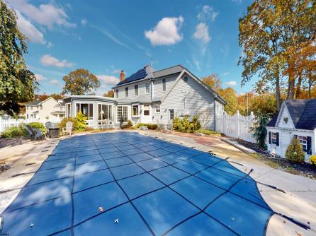 46 Victoria Lane, Ocean View, NJ, 08230 Aditional Picture