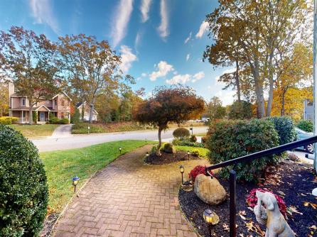 46 Victoria Lane, Ocean View, NJ, 08230 Aditional Picture